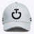 Cavalleria Toscana Logo Cap GREY/BLACK