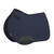LeMieux Essence Eurojump Pad NAVY