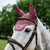 LeMieux Essence Acoustic Ear Bonnet ROSEWOOD + BRIDLE