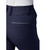 70 Degrees Silver Streak Airflow FS Breech NAVY BACK POCKET