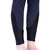 70 Degrees Silver Streak Airflow FS Breech NAVY LOWER LEG