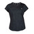 Aubrion React Tech T-Shirt SHADOW