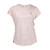 Aubrion React Tech T-Shirt SAND