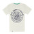 Sendero At Dawn We Dive T-Shirt FRONT