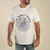 Sendero At Dawn We Dive T-Shirt MAN