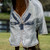 Horseware Rambo Protector Fly Sheet FRONT