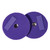 Professional's Choice Neoprene Bit Guards PURPLE