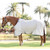 Horseware Amigo Bug Rug Fly Sheet