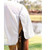 Horseware Amigo Bug Rug Fly Sheet TAIL COVER