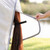 Horseware Amigo Bug Rug Fly Sheet TAIL COVER STRAP