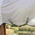 Horseware Amigo Bug Rug Fly Sheet SURCINGLES