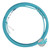 Fast Back Cobalt Head Rope