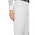 Pikeur Laure MC FS Breeches WHITE OUTER LEG