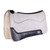 Professional's Choice Precision Relief Fleece Saddle Pad