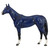 Breyer Big Lex Decorator Thoroughbred
