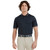 Men's Horse Pilot Atlas Polo FRONT