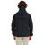 Men's Horse Pilot Raintech Jacket BACK