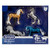 Breyer Stablemates Brilliance Gift Set BOX