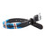 Gaucho Goods Pacific Dog Collar SIDE