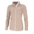 Fior Da Liso Sally London Blouse FRONT