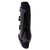 Horze Malmo Combi Tendon Boot BACK