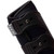 Horze Malmo Combi Tendon Boot DETAIL