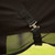 Equinavia Sommer NordicAir Stable Sheet SURCINGLE
