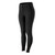Equinavia Anna FS Breeches BLACK FRONT