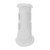 Equinavia Vali Ultra Fleece Brushing Boot INNER