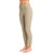 Tredstep Evolute KP Breeches TAN SIDE