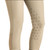 Tredstep Evolute KP Breeches TAN KNEES