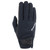 Roeckl Meura Glove NAVY TOP