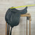 Used Voltaire Adelaide Dressage Saddle seat size