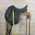 Used Voltaire Adelaide Dressage Saddle flap length