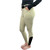 Vestrum Molveno Knee Patch Breeches BEIGE RIGHT