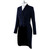 Animo Lasty Tailcoat OMBRA