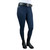 Tailored Sportsman TechLight KP Breech BLUE NAVY FRONT