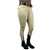Tailored Sportsman TechLight KP Breech TAN FRONT