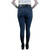 Tailored Sportsman TechLight KP Breech BLUE NAVY BACK
