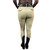 Tailored Sportsman TechLight KP Breech TAN BACK