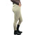 Tailored Sportsman TechLight KP Breech TAN SIDE