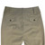Tailored Sportsman TechLight KP Breech TAN POCKET DETAIL