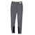 Tailored Sportsman TechLight KP Breech ASH