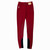Tailored Sportsman TechLight KP Breech OXBLOOD