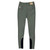 Tailored Sportsman TechLight KP Breech ARMY