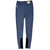 Tailored Sportsman TechLight KP Breech JEANS