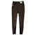Tailored Sportsman TechLight KP Breech BROWN