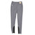 Tailored Sportsman TechLight KP Breech GRAPHITE