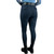 Tailored Sportsman MR Silicone KP Breech BLACK BLUE BACK