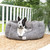 DGS Chill Kuzzi FIR Dog Bed MEDIUM